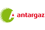 Antargaz