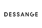 Dessange